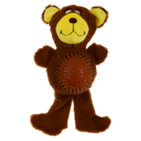 RECOFUN Plüsch-Teddy