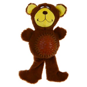 RECOFUN Plüsch-Teddy