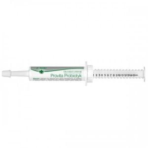 Dr. Seidel Provita 15 ml Probiotikum 15 Dosen – Bild 2