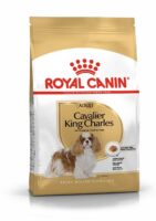 ROYAL CANIN Cavalier King Charles Adult 1,5 kg Trockenfutter für Hunde
