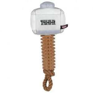 Avengers Thor Beißring