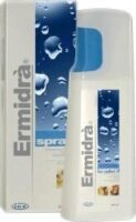 GEULINCX ermidra Spray 300 ml