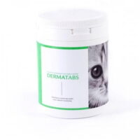 GEULINCX dermatabs 90 Tabletten