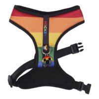 Weiche Disney Hosenträger M/L