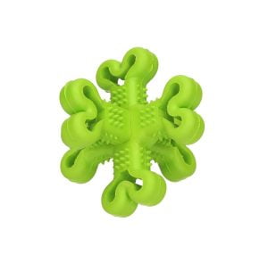 RECOFUN doozy gekreuzte Knochen