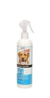 certech super benek akyszek stop hund stark spray 400ml