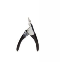 Trixie Guillotine Klauenschere 11,5 cm