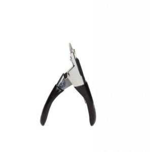Trixie Guillotine Klauenschere 11,5 cm