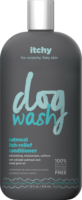 Hundewaschmittel Hafer Conditioner 354 ml