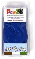 PAWZ Gummistiefel m 1 Stück