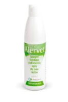 EUROWET Alervet 500ml Dermoszampon dla psów i kotów