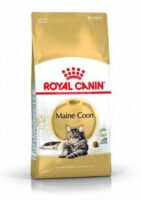 ROYAL CANIN Maine Coon Adult 4kg