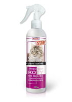 certech super benek akyszek stoppen Katze stark Spray 400ml