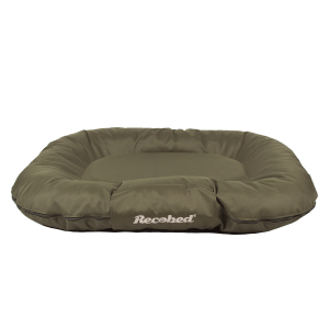 RECOBED ponton baltic m olive
