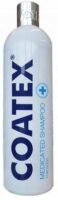 Vetplus coatex medizinisches Shampoo 250 ml