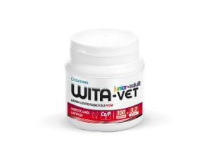 EUROWET WITA-VET 100