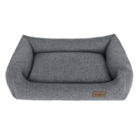 Schlafsofa Harmony PLUS M navy blau