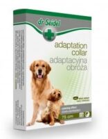 DR SEIDEL Obroża adaptacyjna