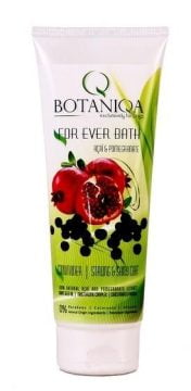 BOTANIQA For Ever Bath odżywka