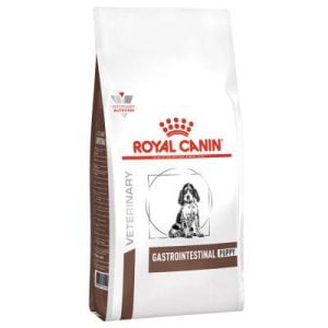 ROYAL CANIN Dog Gastrointestinal Puppy 10kg