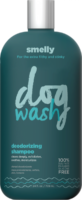 Dog Wash Erfrischendes Shampoo 354 ml