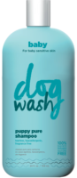 Hundewaschmittel Welpen-Shampoo 354 ml