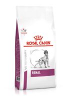 ROYAL CANIN Renal Special 10kg Trockenfutter für Hunde