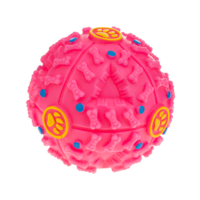 RECOFUN doozy Knabberkugel rosa