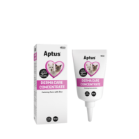 APTUS Derma care concentrate 50ml