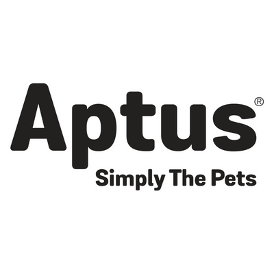 Aptus