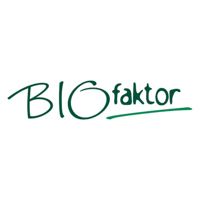 BIOFAKTOR