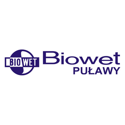 BIOWET PUŁAWY