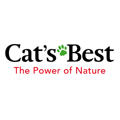 CATS Best
