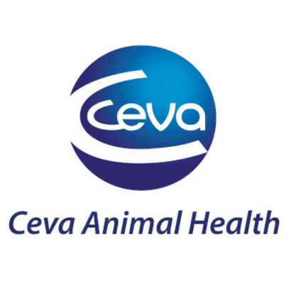 CEVA