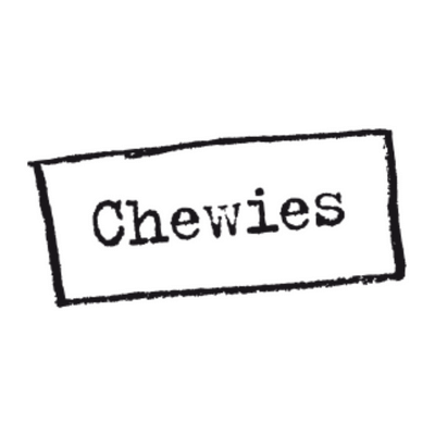 CHEWIES