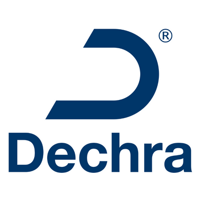 DECHRA