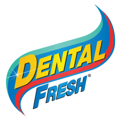 DENTAL FRESH