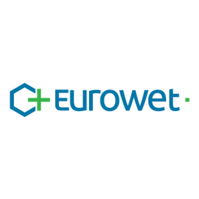 EUROWET