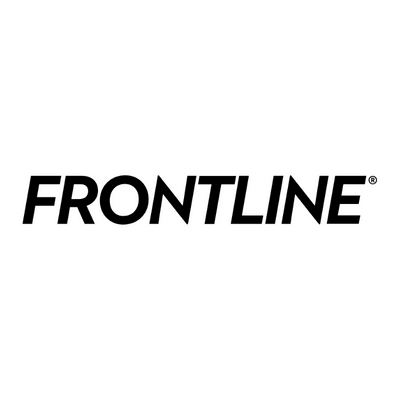 FRONTLINE