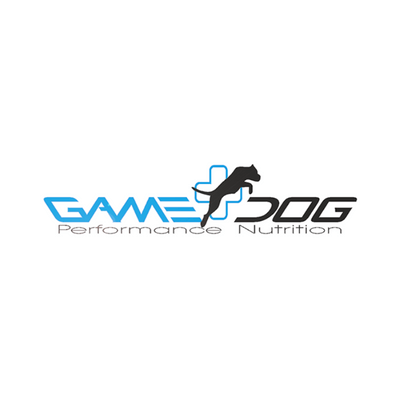 GAMEDOG