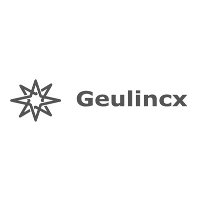 GEULINCX