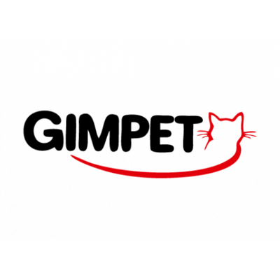 GIMPET