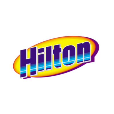 HILTON