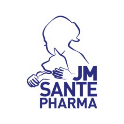 JM Sante
