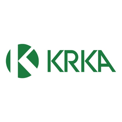 KRKA