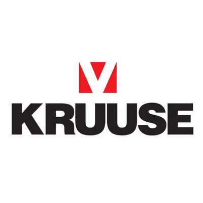 KRUUSE