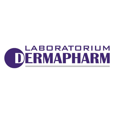 LABORATORIUM DERMAPHARM