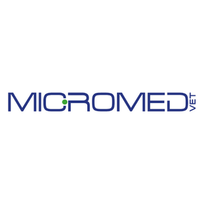 MICROMED