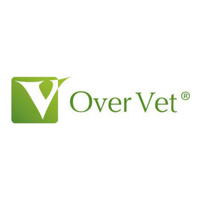 OVER VET