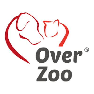 OVER ZOO